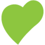 Logo Jewish Family Services of Greater Orlando, Inc.