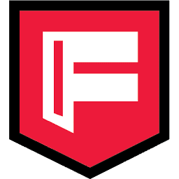 Logo Fencing Specialists, Inc.