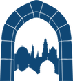 Logo Jerusalem University College