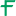 Logo Form Tech Concrete Forms, Inc.