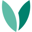 Logo Institute for Family Centered Services, Inc.
