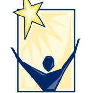 Logo North Star Community Services, Inc.