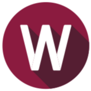 Logo Weston, Inc.