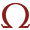 Logo Weigand-Omega Management, Inc.