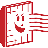 Logo West Texas Filters, Inc.