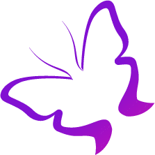 Logo WINGS Program, Inc.