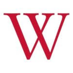Logo Wheaton Arts & Cultural Center, Inc.