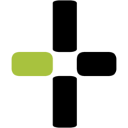 Logo Weeks Medical Center