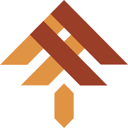 Logo Sand Creek Post & Beam, Inc.
