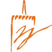 Logo Wartburg Theological Seminary