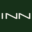 Logo Innovant, Inc.