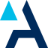 Logo Worldwide Facilities LLC