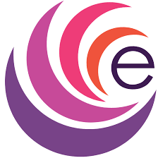 Logo TideWell Hospice, Inc.