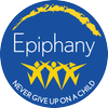 Logo The Epiphany School, Inc.