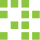 Logo The Green Grid Association