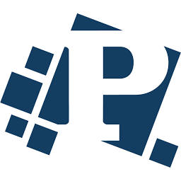 Logo Pioneer Vocational/Industrial Services, Inc.