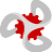 Logo The Plybon Co., Inc.