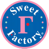 Logo Sweet Candy LLC