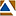 Logo The Aultman Hospital