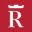 Logo Tom Tanenbaum, Inc.