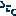 Logo Surface Technologies Corp.