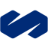 Logo Trion Group, Inc.
