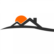 Logo Guidewire, Inc.