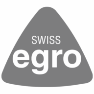 Logo Egro Industrial Systems AG