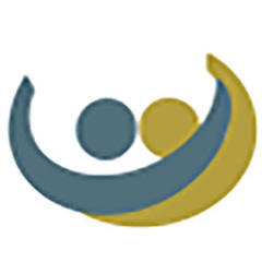 Logo The Center of Concern (Illinois)