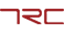 Logo TRC Worldwide Engineering, Inc.