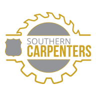 Logo Florida Carpenters Regional Council