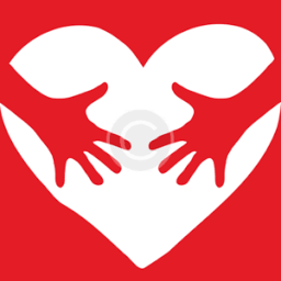 Logo Support in Abusive Family Emergencies, Inc.