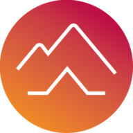 Logo Rocky Mountain Christian Academy