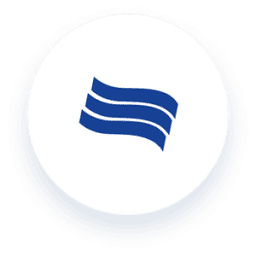 Logo Morrison Express Corp.