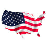 Logo M.I.S. of America, Inc.