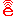 Logo HH Ventures LLC