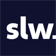 Logo Schwegman Lundberg & Woessner PA