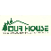 Logo Our House, Inc. (Maryland)