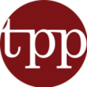 Logo TPP Certified Public Accountants LLC
