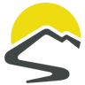 Logo Sunday Afternoons, Inc.