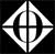 Logo PDQ Enterprises LLC