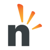 Logo Success Computer Consulting, Inc.