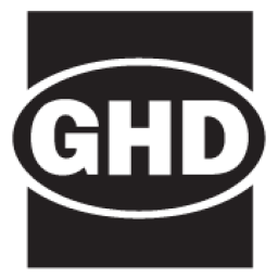Logo The Protection Engineering Group, Inc.