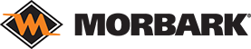 Logo Morbark LLC
