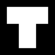 Logo ITEC Entertainment Corp.