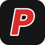 Logo The Pinball Co. LLC