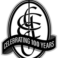Logo Graymere Country Club