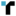Logo Inhance Technologies LLC