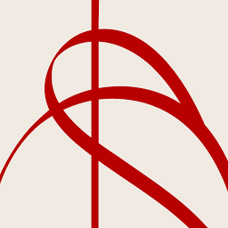 Logo St. Louis Symphony Orchestra