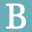 Logo The Boisclair Corp.